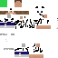 Texture for LucaFB