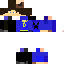 Texture for davidw