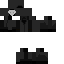 Texture for SCP-049