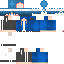 Texture for FLEX