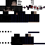 Texture for VimeWorld.toper.1_X_DEADPOOL_X_1
