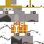Texture for worker opossum