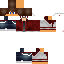 Texture for tutorial