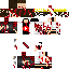 Texture for blooded_laptes