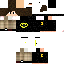 Texture for Claudiocraft