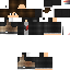 Texture for BlueFatality