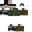 Texture for gawhgawh