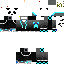 Texture for eeeeeeeeeeeeeeeeeeeeeeeeeeeeeeeeeeeeeeee