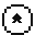 Texture for marvel shield icon