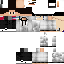 Texture for EQUE