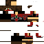 Texture for lorad