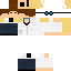 Texture for 7