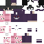 Texture for f