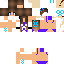 Texture for 7vevinka