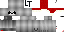 Texture for asdas