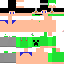 Texture for 1.12.2bets