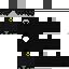 Texture for fra2