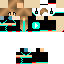 Texture for alexis VS
