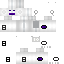 Texture for friagem