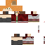 Texture for rebellious alex
