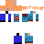 Texture for eee