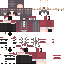 Texture for boo it's halloween time bby