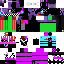 Texture for давид