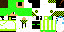 Texture for Воремс