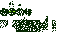 Texture for ..
