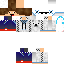 Texture for bruh
