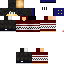 Texture for hiaha