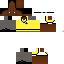 Texture for asdasd