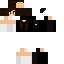 Texture for mkarol