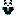 Texture for CustomTotem