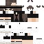Texture for YeosM character