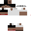 Texture for Raj1