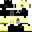 Texture for a-sync supervisor