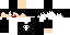 Texture for evil emo boy
