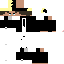 Texture for dsfdsfsdf