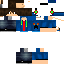 Texture for mcl