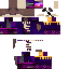 Texture for arrr