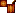 Texture for Giococo2