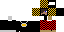 Texture for josh