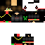 Texture for ITzyx