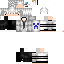 Texture for safdrd