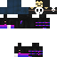 Texture for mask