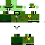 Texture for Flippy Alternative