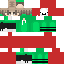 Texture for rot