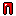 Texture for моё