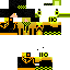 Texture for Tahir